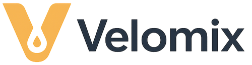 Velomix